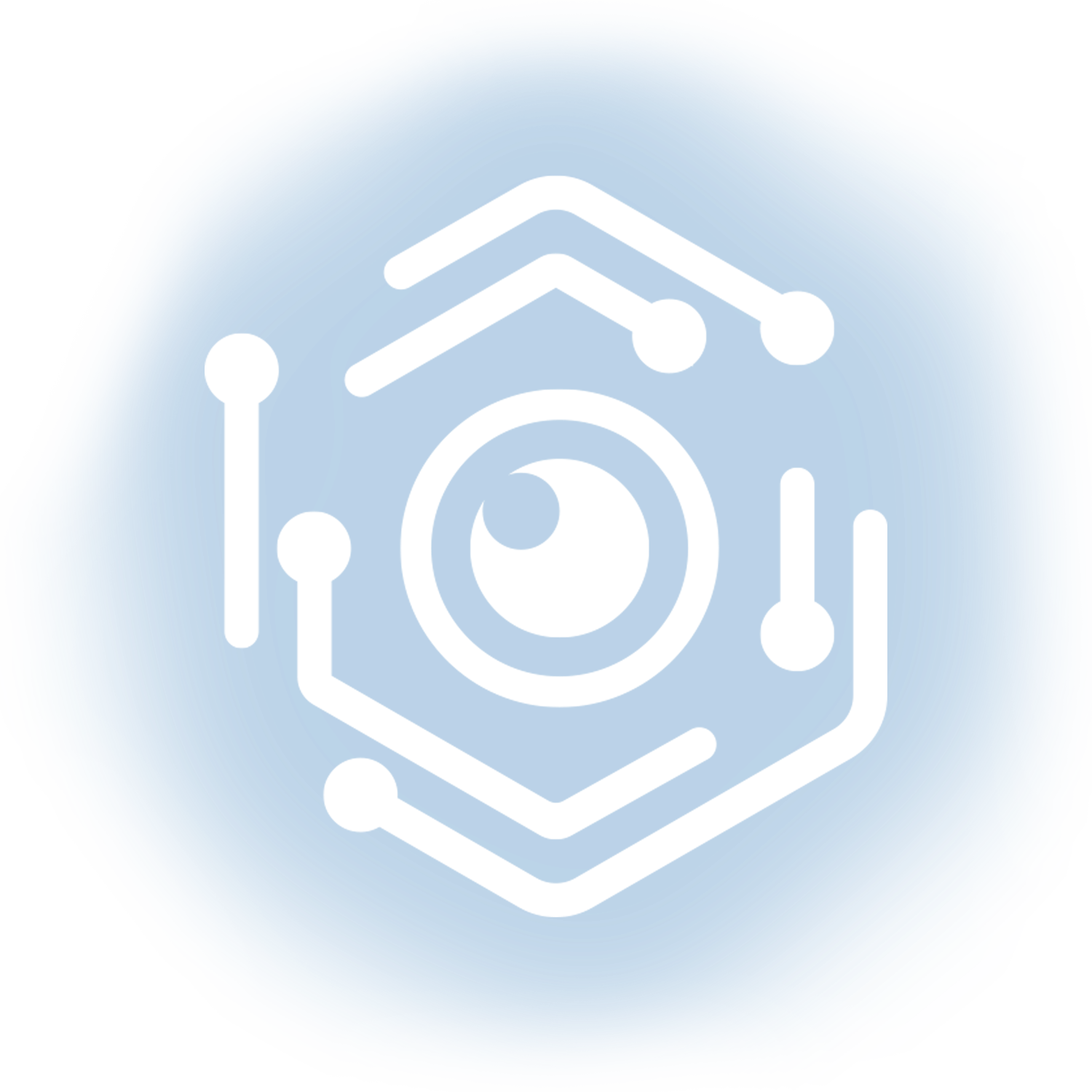 Électricien courant faible