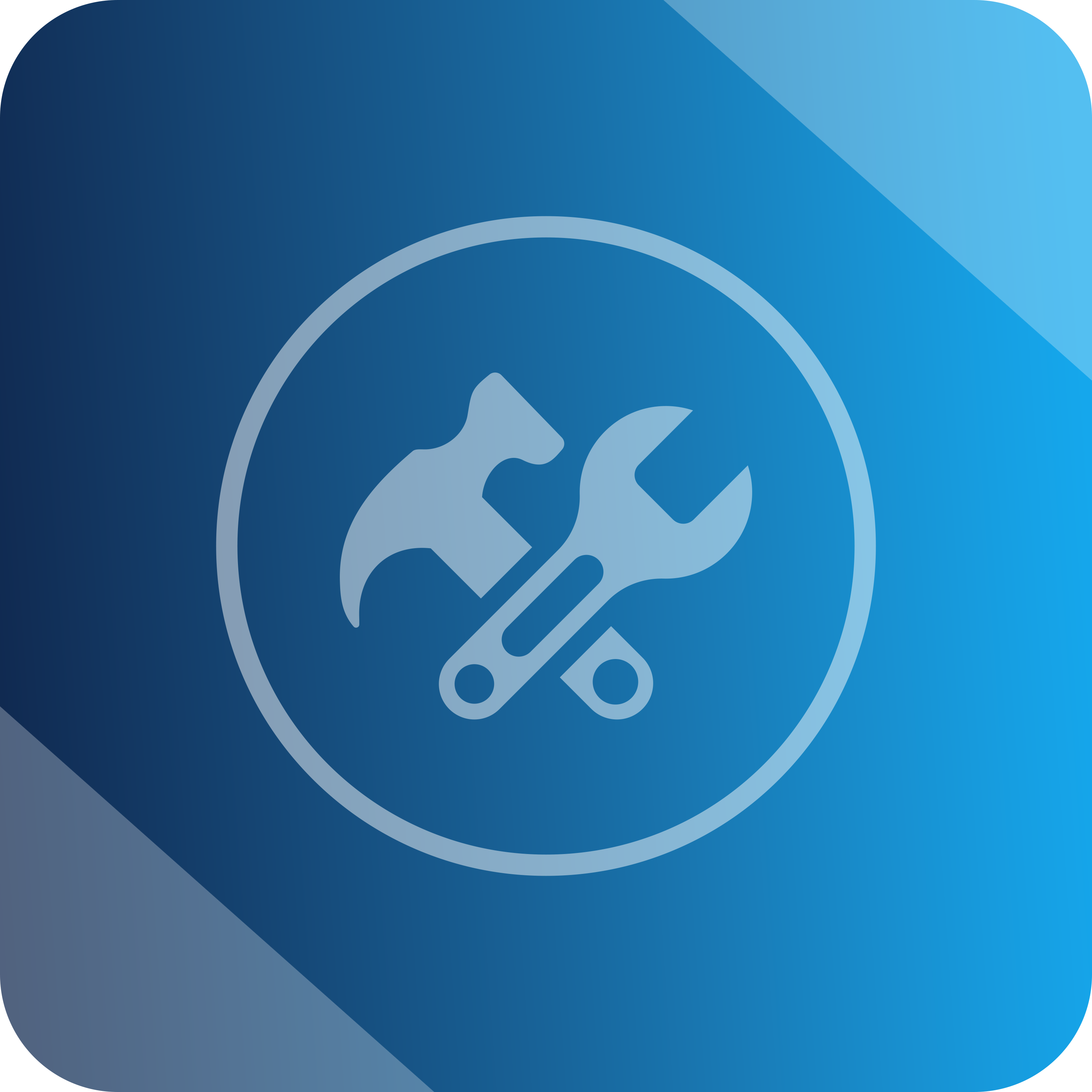 Maintenance et dépannage